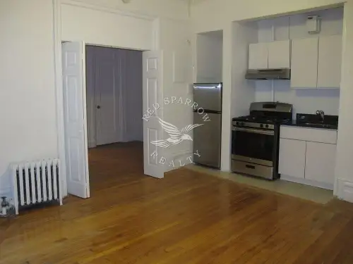 2026-07/COLUMBIA-Apartment-Building-18828969.webp