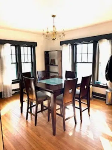 2026-07/CORNELL-Apartment-Building-18808634.webp