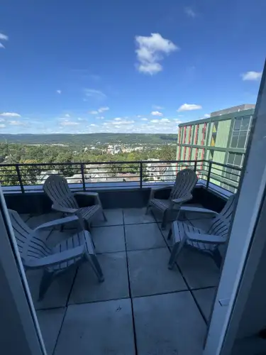 2026-07/CORNELL-Apartment-Building-18821069.webp