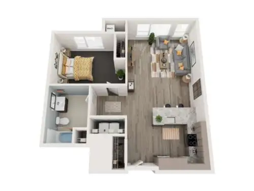 2026-07/CORNELL-Apartment-Building-18826430.webp
