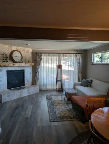 2026-07/CSU-Apartment-Building-18812293.webp