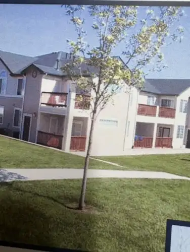 2026-07/CSU-Apartment-Building-18813806.webp