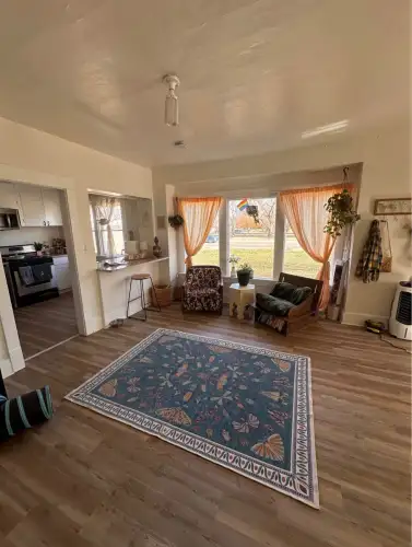 2026-07/CSU-Apartment-Building-18823619.webp