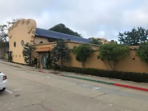 2026-07/CSU-MONTEREY-BAY-Apartment-Building-18795161.webp