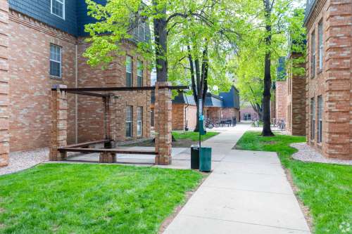 csu-Apartment-Building-18820222
