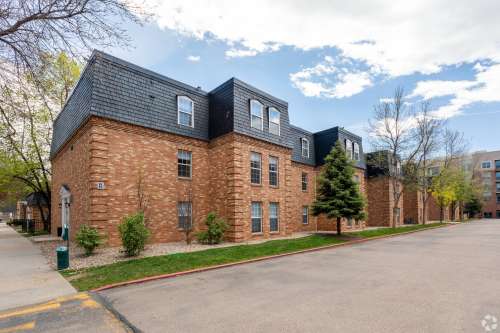 csu-Apartment-Building-18820223