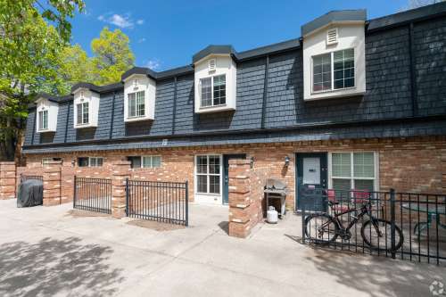 csu-Apartment-Building-18820224