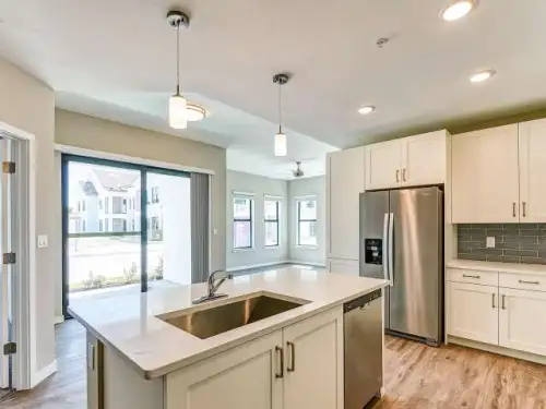 2026-07/FGCU-Apartment-Building-18832776.webp
