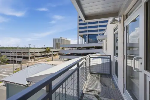2026-07/FSU-Apartment-Building-18833110.webp