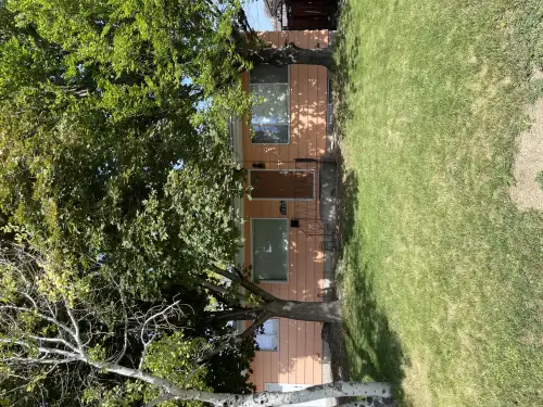 2026-07/IDAHO-STATE-Apartment-Building-18820345.webp