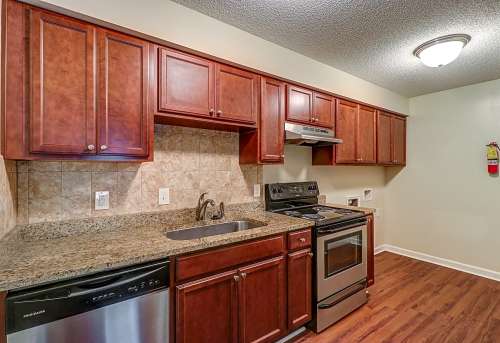 Kitchen4DojW1785207854.jpg