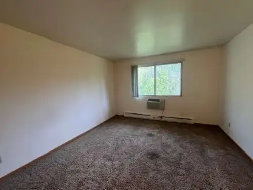 madison-House-18813786