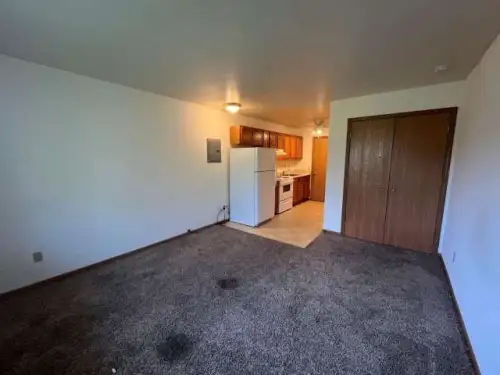 madison-House-18813787