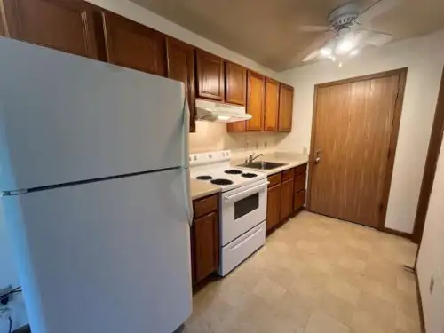 madison-House-18813789