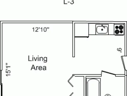 madison-House-18813792