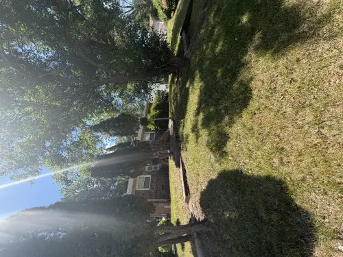 2026-07/NCCU-Apartment-Building-18826069.webp
