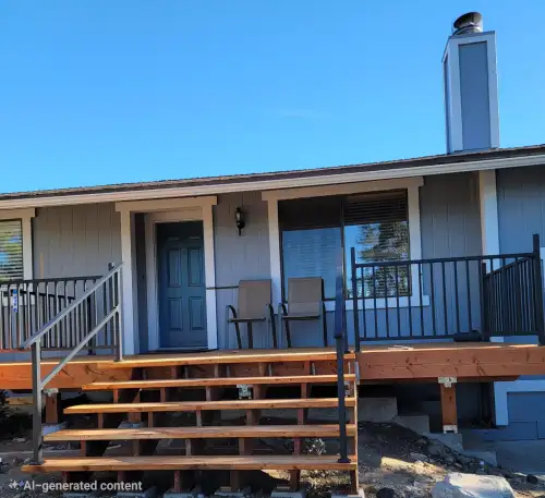 2026-07/NEVADA-RENO-Apartment-Building-18826419.webp
