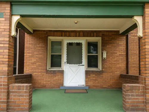 2026-07/PITT-Apartment-Building-18795694.webp