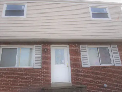 2026-07/PITT-Apartment-Building-18826339.webp