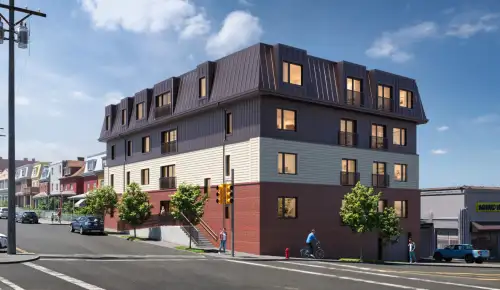 2026-07/PITT-Apartment-Building-18832882.webp