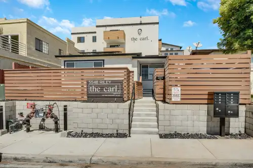 SDCCD-Apartment-Building-18796859.webp