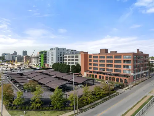 2026-07/SLU-Apartment-Building-18793406.webp