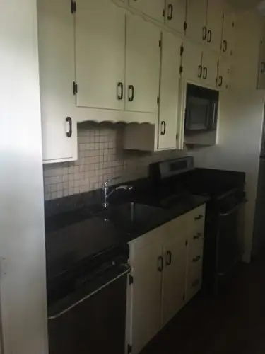 2026-07/TCU-Apartment-Building-18823594.webp
