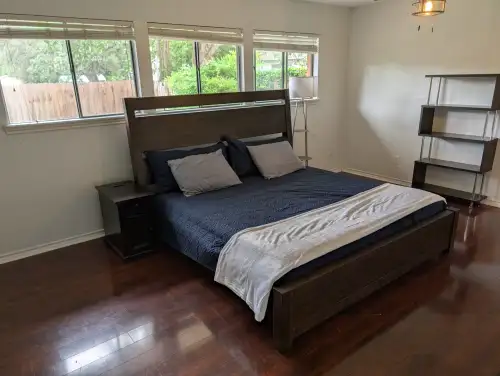 2026-07/TEXAS-STATE-Apartment-Building-18813801.webp