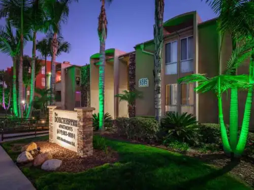 UC-SAN-DIEGO-Apartment-Building-18804601.webp