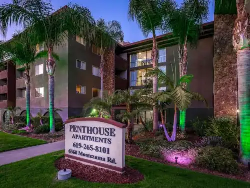 UC-SAN-DIEGO-Apartment-Building-18804678.webp