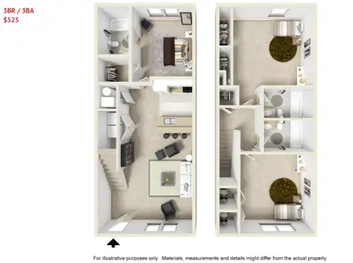 2026-07/UGA-Apartment-Building-18793834.webp