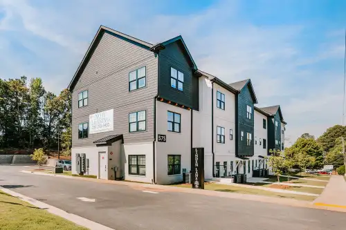 2026-07/UGA-Apartment-Building-18808480.webp