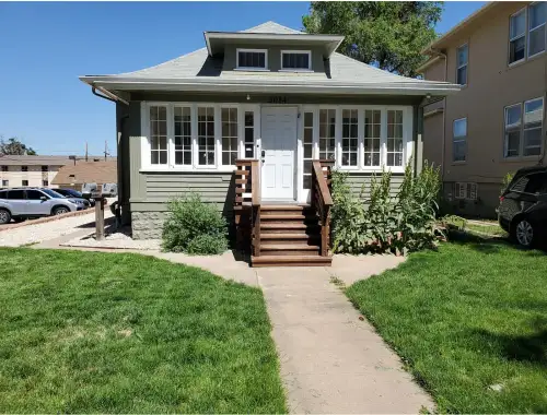 2026-07/UNCO-Apartment-Building-18830680.webp