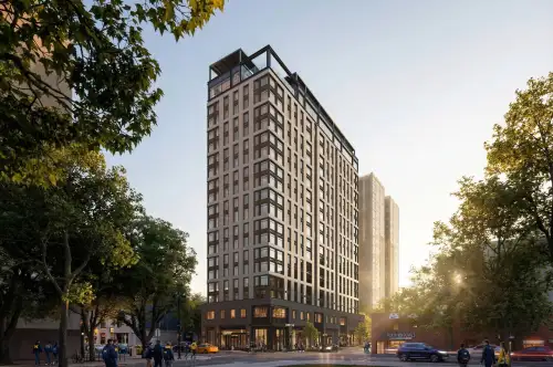 2026-07/UNIVERSITY-OF-MICHIGAN-Apartment-Building-18833038.webp