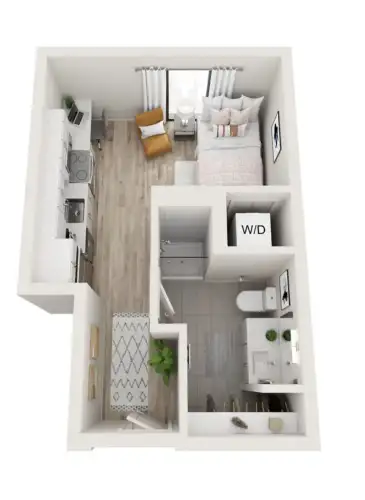 2026-07/UT-AUSTIN-Apartment-Building-18826401.webp