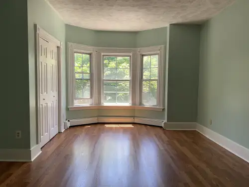 2026-07/YALE-Apartment-Building-18808812.webp
