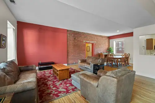 2026-07/YALE-Apartment-Building-18821082.webp