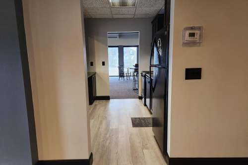 Kitchen_Hall (1)