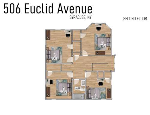 syracuse-House-18813850