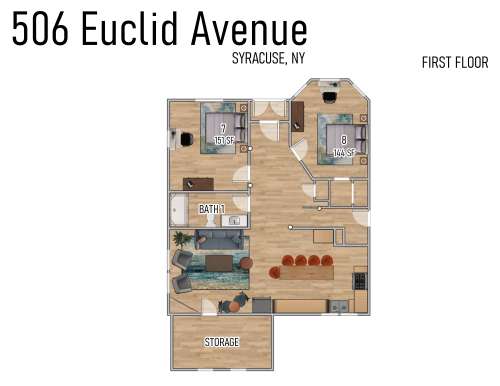 syracuse-House-18813849