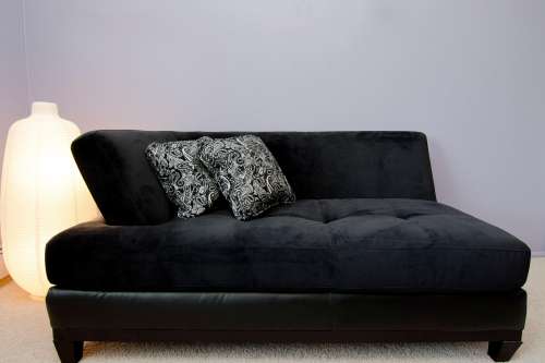 05-29-2012_College_Towne_West_Futon_1
