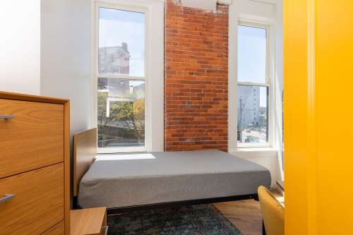binghamton-Apartment-Building-18814064