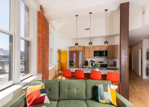 binghamton-Apartment-Building-18814063