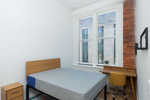binghamton-Apartment-Building-18814054
