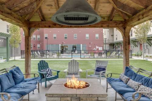 Fire-Pit_2929-Hannah-Blvd-East-Lansing-MI_Hannah-Lofts_RPI_PJ-04812_37