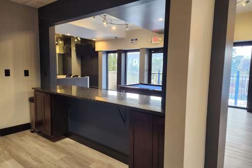 Kitchen_Bar