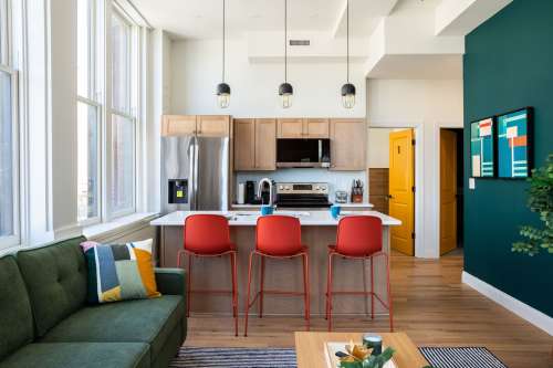 binghamton-Apartment-Building-18814067