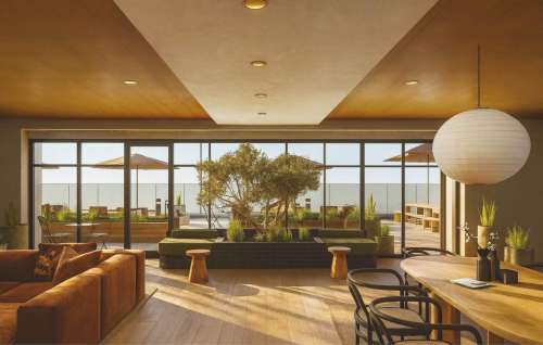 Copy-of-Abbot_Sky_Lounge-e1759853147317-1600x1019