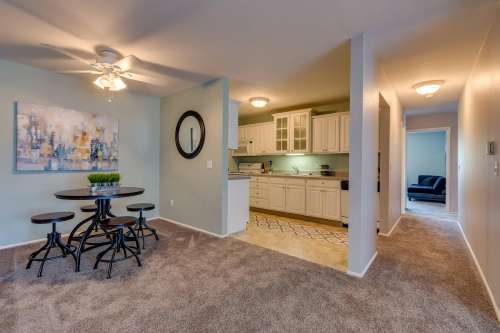 TowneSquare_2019_Huddle_Kitchen (04)
