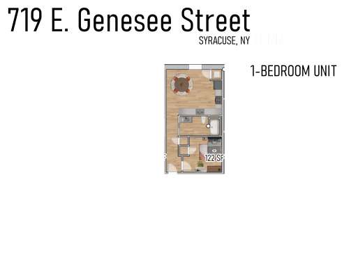syracuse-Apartment-Building-18818363